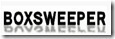 boxsweeper_logo6