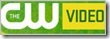the-CW-Vdeos-tv-logolg