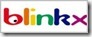 Blinkx-video-service-logolg