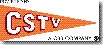 CSTV-logolarge