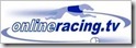 Online-Racing-tv