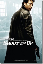 shoot_em_up_1