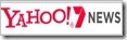 yahoo7_news_logo