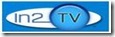in2-tv_logo