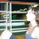 Ma photo