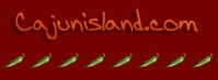 Cajunisland.com Cajunisland.com
