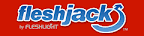 FleshJack