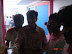 DSC01053.JPG