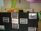 DSC01068.JPG