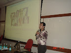 DSC01163.JPG
