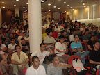 DSC01159.JPG