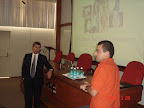 DSC01158.JPG