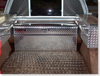 CP Chest Tool Boxes 001