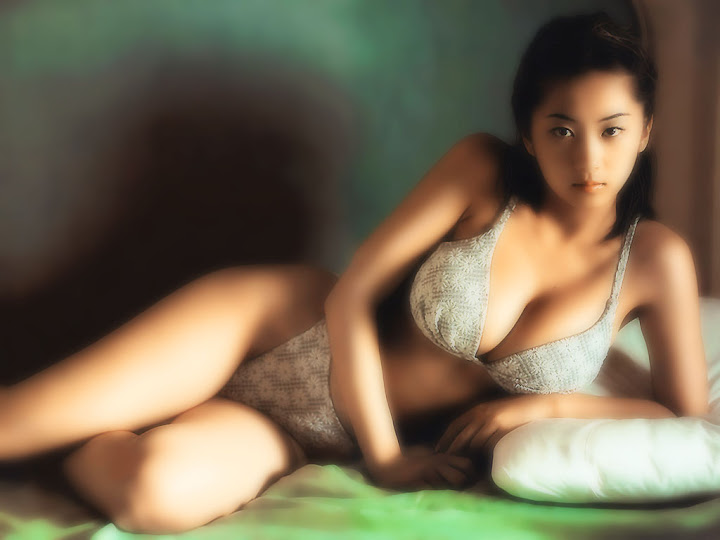 sexy chinese teen girl 200531423414667583.jpg GcoghG -  http://henku.info