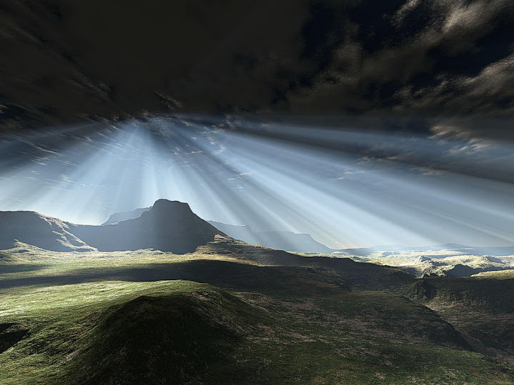 HDR desktop wallpaper image w867w9fUyLtfMA==_VjYRtLpwUMZ7.jpg RKvuuF -  http://henku.info