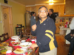 IMG_2478.JPG