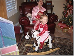 IMG_2453_edited