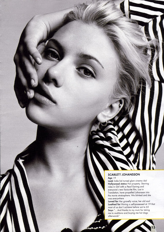 Scarlett Johansson 058.jpg ScarlettJohansson - hot sexy bikini girl photo gallery