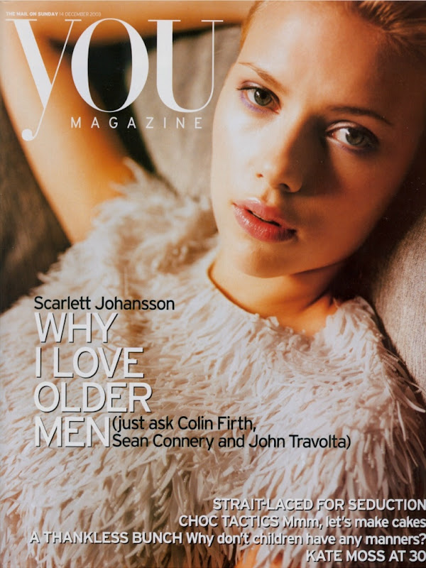 Scarlett Johansson 062.jpg ScarlettJohansson - hot sexy bikini girl photo gallery