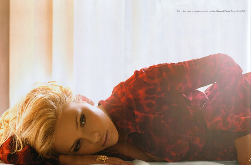 Scarlett Johansson 064.jpg ScarlettJohansson - hot sexy bikini girl photo gallery