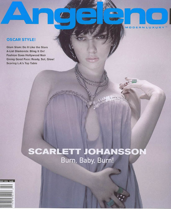 Scarlett Johansson 073.jpg ScarlettJohansson - hot sexy bikini girl photo gallery