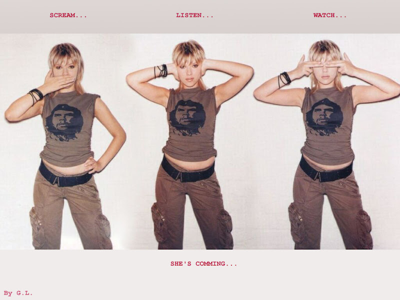 Scarlett Johansson 078.jpg ScarlettJohansson - hot sexy bikini girl photo gallery