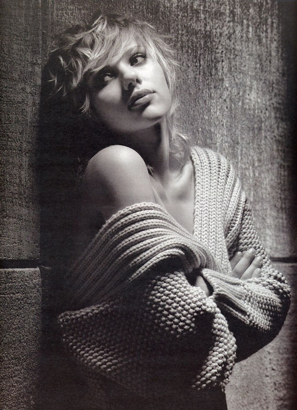 Scarlett Johansson 080.jpg ScarlettJohansson - hot sexy bikini girl photo gallery