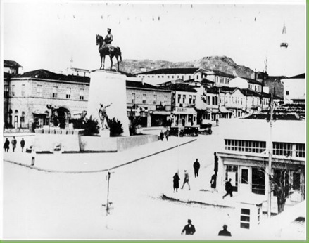 ankara_2