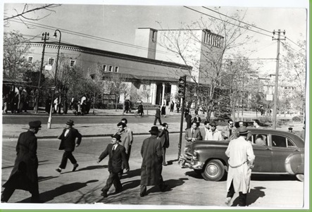 ankara_1