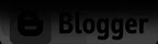 Powered By Blogger