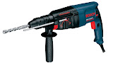 Bosch GBH 2-26 DFR Professional
