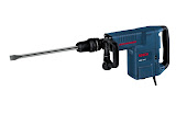 Bosch GSH 11 E Professional