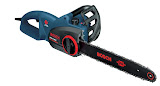 Bosch GKE 40 BCЕ Professional