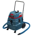 Bosch GAS 50 M Professional