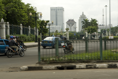 Jakarta_Indonesia_2007-2.jpg