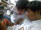 Main Hape