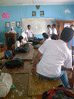 bahasa inggris