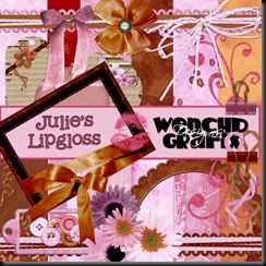wg_julieslipgloss