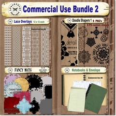 LP3-CUBundle2