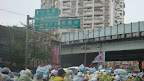 點選可看原始圖檔