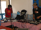 essaouira gnaoua festival