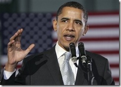 capt_456dacaee89e4439a26eeaf4781ce796_obama_2008_norb101