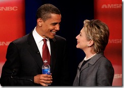 ObamaHillaryWinMcNamee