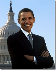 SenBarackObama