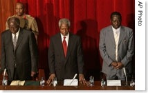 ap_kenya_kibaki_annan_odinga_195_29Jan08