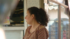 DSC02099.JPG