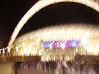 IMGP0887.JPG