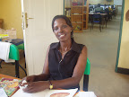 Annet
