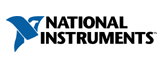 nationla instruments