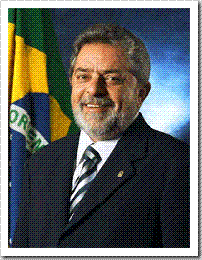 lula